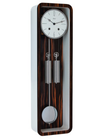 Часы Hermle 70919-000058